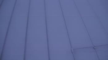 Weather camera view of Potomac Mills Mall.