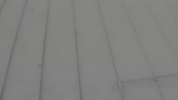 Weather camera view of Potomac Mills Mall.