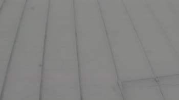 Weather camera view of Potomac Mills Mall.