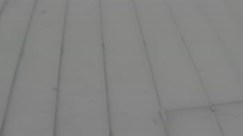 Weather camera view of Potomac Mills Mall.