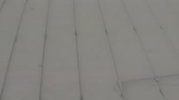 Weather camera view of Potomac Mills Mall.