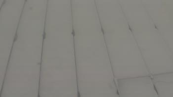 Weather camera view of Potomac Mills Mall.