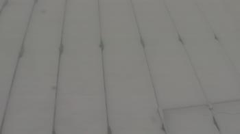 Weather camera view of Potomac Mills Mall.