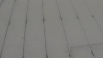 Weather camera view of Potomac Mills Mall.