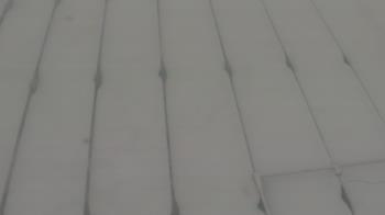 Weather camera view of Potomac Mills Mall.