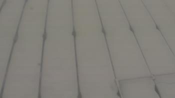 Weather camera view of Potomac Mills Mall.