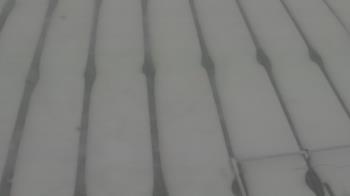 Weather camera view of Potomac Mills Mall.