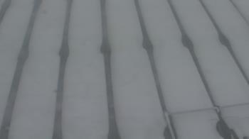 Weather camera view of Potomac Mills Mall.