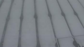 Weather camera view of Potomac Mills Mall.