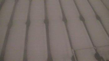 Weather camera view of Potomac Mills Mall.