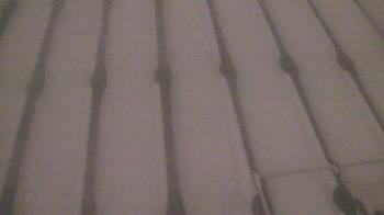 Weather camera view of Potomac Mills Mall.