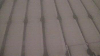 Weather camera view of Potomac Mills Mall.