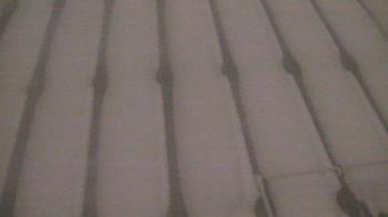 Weather camera view of Potomac Mills Mall.