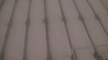 Weather camera view of Potomac Mills Mall.