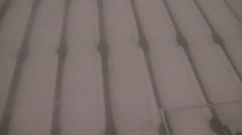 Weather camera view of Potomac Mills Mall.