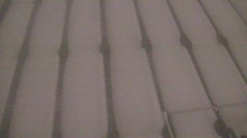 Weather camera view of Potomac Mills Mall.