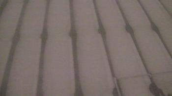 Weather camera view of Potomac Mills Mall.