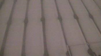 Weather camera view of Potomac Mills Mall.