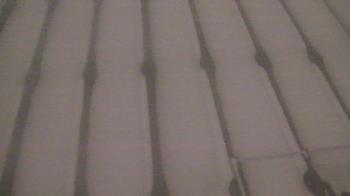 Weather camera view of Potomac Mills Mall.