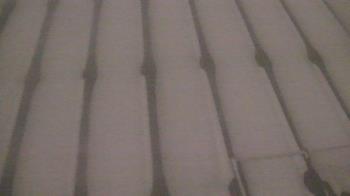 Weather camera view of Potomac Mills Mall.