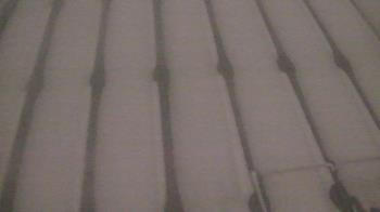 Weather camera view of Potomac Mills Mall.