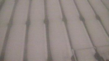 Weather camera view of Potomac Mills Mall.