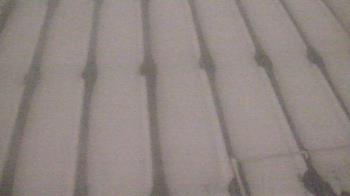 Weather camera view of Potomac Mills Mall.