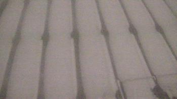 Weather camera view of Potomac Mills Mall.