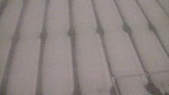 Weather camera view of Potomac Mills Mall.