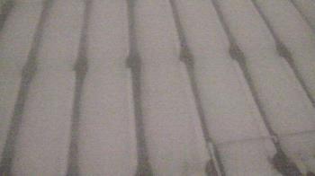 Weather camera view of Potomac Mills Mall.