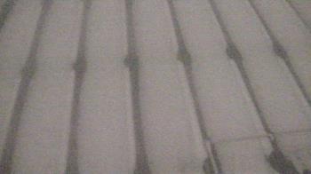 Weather camera view of Potomac Mills Mall.