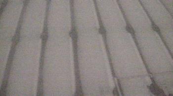 Weather camera view of Potomac Mills Mall.