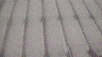 Weather camera view of Potomac Mills Mall.