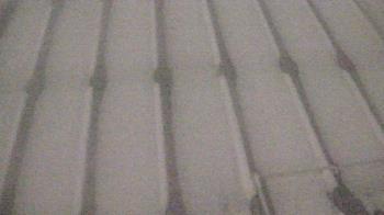 Weather camera view of Potomac Mills Mall.