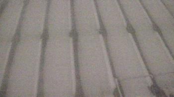 Weather camera view of Potomac Mills Mall.