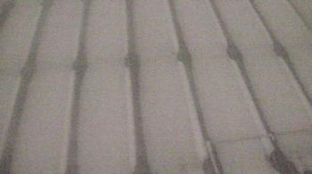 Weather camera view of Potomac Mills Mall.