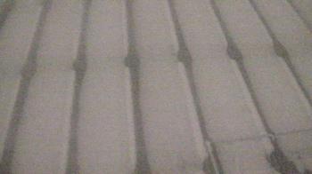 Weather camera view of Potomac Mills Mall.