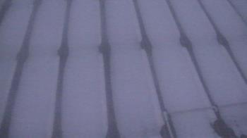 Weather camera view of Potomac Mills Mall.