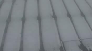 Weather camera view of Potomac Mills Mall.