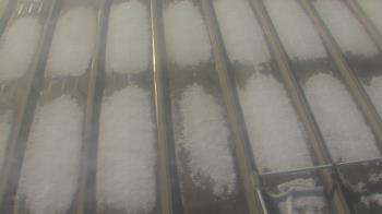 Weather camera view of Potomac Mills Mall.