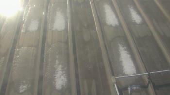 Weather camera view of Potomac Mills Mall.