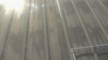 Weather camera view of Potomac Mills Mall.