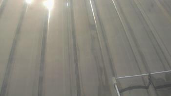 Weather camera view of Potomac Mills Mall.