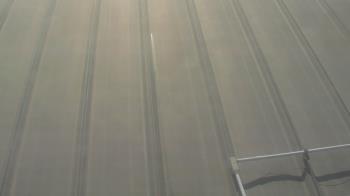 Weather camera view of Potomac Mills Mall.