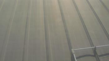 Weather camera view of Potomac Mills Mall.