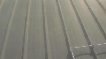 Weather camera view of Potomac Mills Mall.