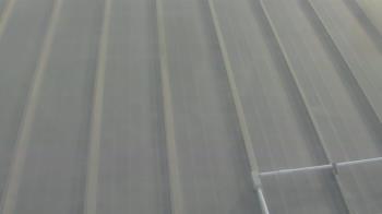 Weather camera view of Potomac Mills Mall.