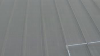 Weather camera view of Potomac Mills Mall.