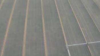 Weather camera view of Potomac Mills Mall.