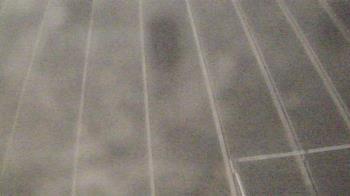 Weather camera view of Potomac Mills Mall.